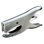 LEITZ - 10550