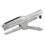 BOSTITCH P3 - 41450