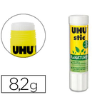 UHU - 48806