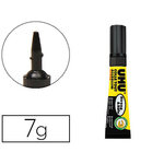 Colle rapide UHU Strong & Safe 7 g, vue 2