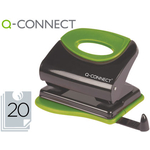 Q-CONNECT - 943280