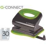 Q-CONNECT - 943281