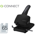 Q-CONNECT - 44255