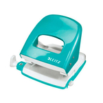 LEITZ WOW - 16081