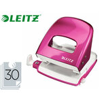 LEITZ WOW - 407718