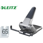 LEITZ - 43913