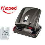 MAPED ADVANCED A6303 - 48611