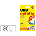 UHU PATAFIX - 19284