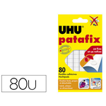 UHU PATAFIX - 30264