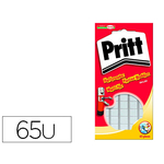PRITT MULTI-FIX - 42416