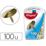 MAPED PUNAISE - 36963