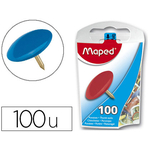 MAPED PUNAISE - 36962