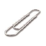 TROMBONE MAPED - 48624