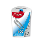 TROMBONE MAPED - 36958