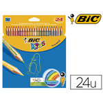 BIC TROPICOLORS - 47468