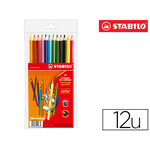 STABILO COLOR - 39603