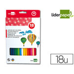 LIDERPAPEL - 934246
