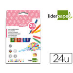 LIDERPAPEL SLIM - 952210