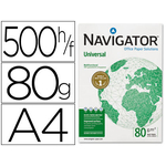 NAVIGATOR - 31217