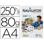 NAVIGATOR HOMEPACK - 48925