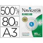 NAVIGATOR UNIVERSAL - 31218