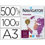 NAVIGATOR PRESENTATION - 48902