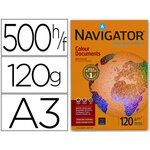 NAVIGATOR COLOUR DOCUMENTS - 48919