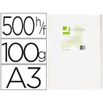Q-CONNECT ULTRAWHITE - 75066