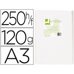 Q-CONNECT ULTRAWHITE - 75068