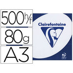 CLAIRALFA A3 - 38776