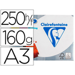 CLAIREFONTAINE DCP - 38744