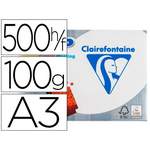 CLAIREFONTAINE DCP - 39493