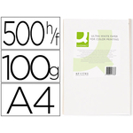 Q-CONNECT ULTRAWHITE - 75065