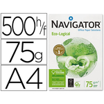 NAVIGATOR ECO-LOGICAL - 48887