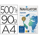 NAVIGATOR EXPRESSION - 48888
