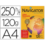 NAVIGATOR COLOUR DOCUMENTS - 48918