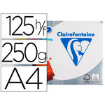 CLAIREFONTAINE DCP - 19897