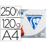 CLAIREFONTAINE DCP - 38782