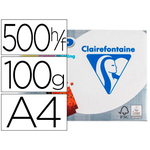 CLAIREFONTAINE DCP - 38775