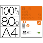 LIDERPAPEL PAPIER A LETTRE - 928231