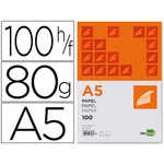 LIDERPAPEL PAPIER A LETTRE - 928228