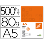 LIDERPAPEL PAPIER A LETTRE - 928229