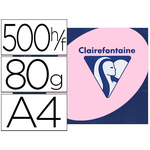 CLAIREFONTAINE TROPHEE - 38765
