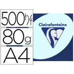 CLAIREFONTAINE TROPHEE - 38763