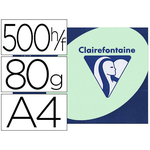 CLAIREFONTAINE TROPHEE - 38778