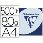 CLAIREFONTAINE TROPHEE - 38758