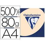 CLAIREFONTAINE TROPHEE - 38770
