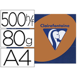 CLAIREFONTAINE TROPHEE - 38751