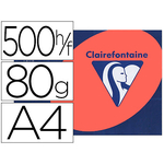 CLAIREFONTAINE TROPHEE - 24900