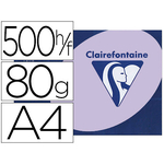 CLAIREFONTAINE TROPHEE - 38769